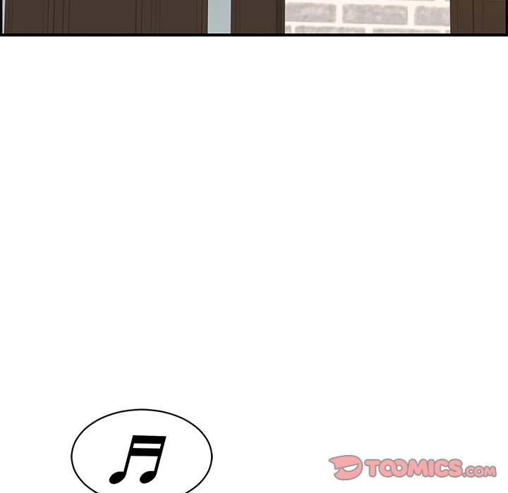 One More Time (Seokhyeon) Chapter 13 - Page 35