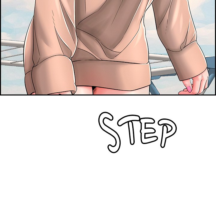 One More Time (Seokhyeon) Chapter 13 - Page 40