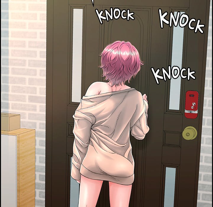 One More Time (Seokhyeon) Chapter 13 - Page 47