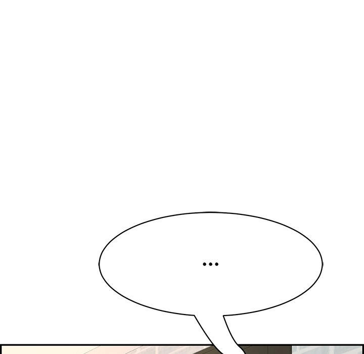 One More Time (Seokhyeon) Chapter 13 - Page 49