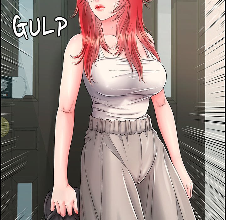 One More Time (Seokhyeon) Chapter 13 - Page 53