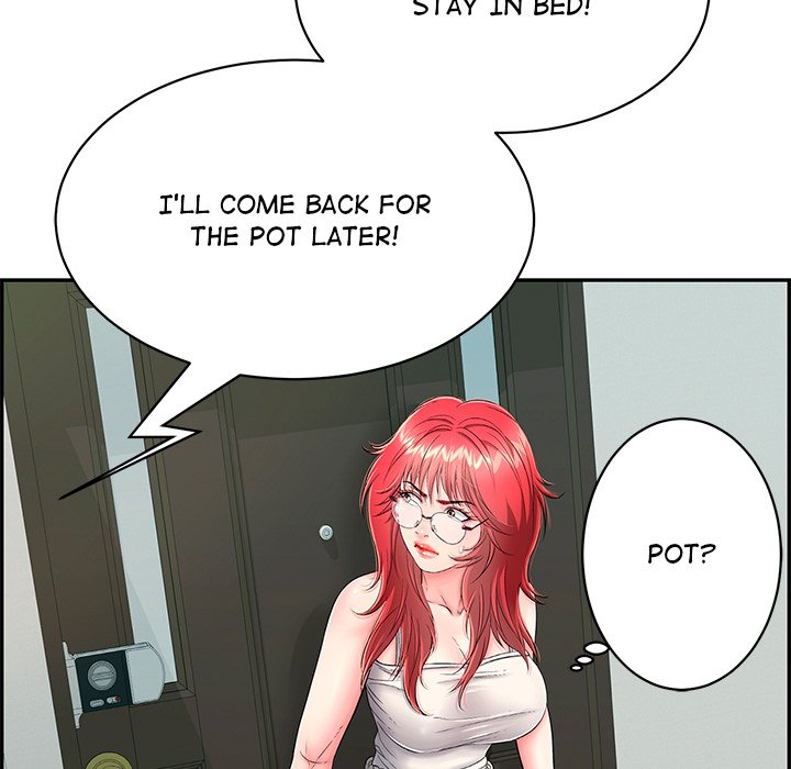 One More Time (Seokhyeon) Chapter 13 - Page 68