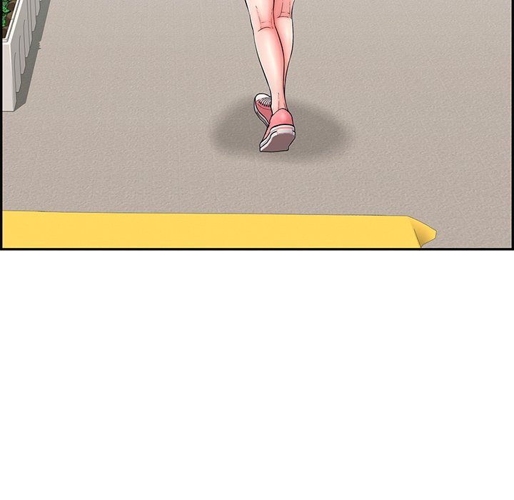 One More Time (Seokhyeon) Chapter 13 - Page 75