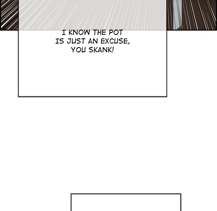 One More Time (Seokhyeon) Chapter 13 - Page 78