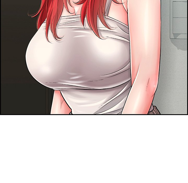 One More Time (Seokhyeon) Chapter 13 - Page 83