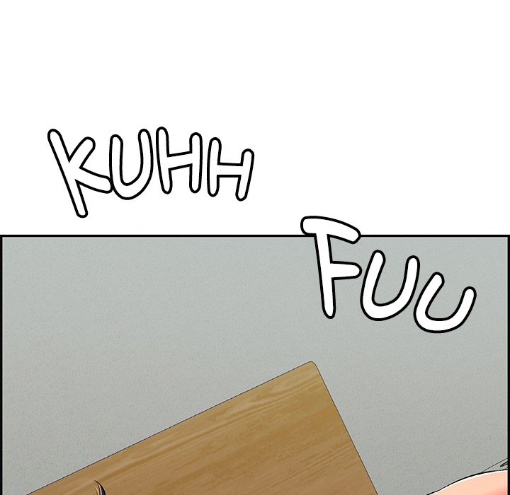 One More Time (Seokhyeon) Chapter 13 - Page 84