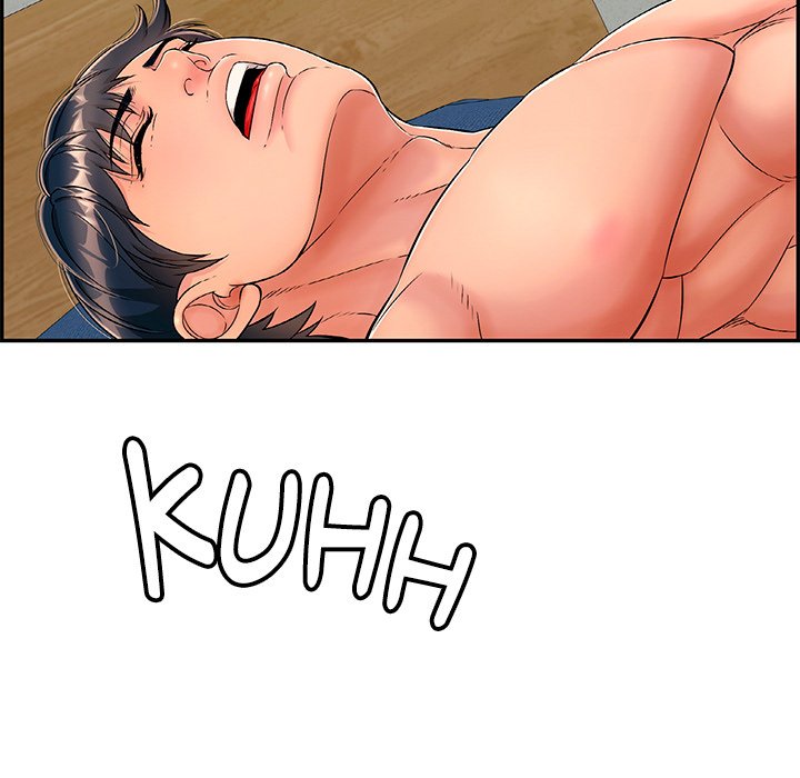One More Time (Seokhyeon) Chapter 13 - Page 85