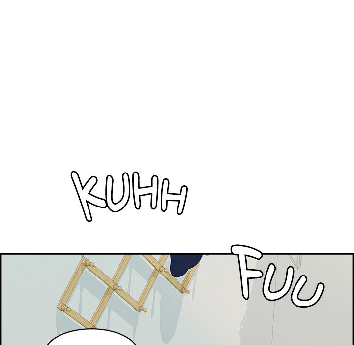 One More Time (Seokhyeon) Chapter 13 - Page 86