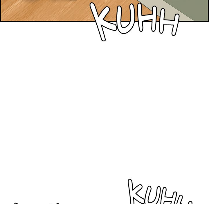 One More Time (Seokhyeon) Chapter 13 - Page 88