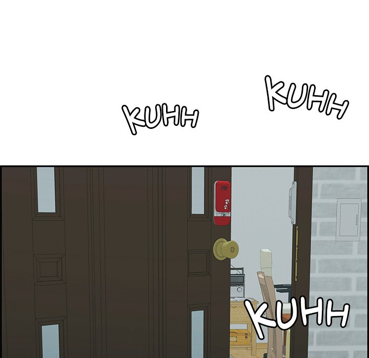One More Time (Seokhyeon) Chapter 13 - Page 10
