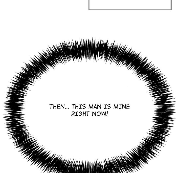 One More Time (Seokhyeon) Chapter 13 - Page 93