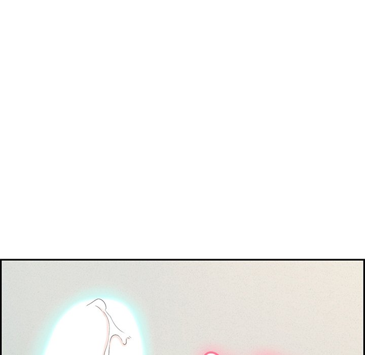 One More Time (Seokhyeon) Chapter 13 - Page 96