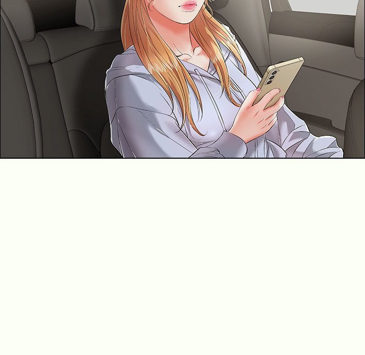 One More Time (Seokhyeon) Chapter 14 - Page 104