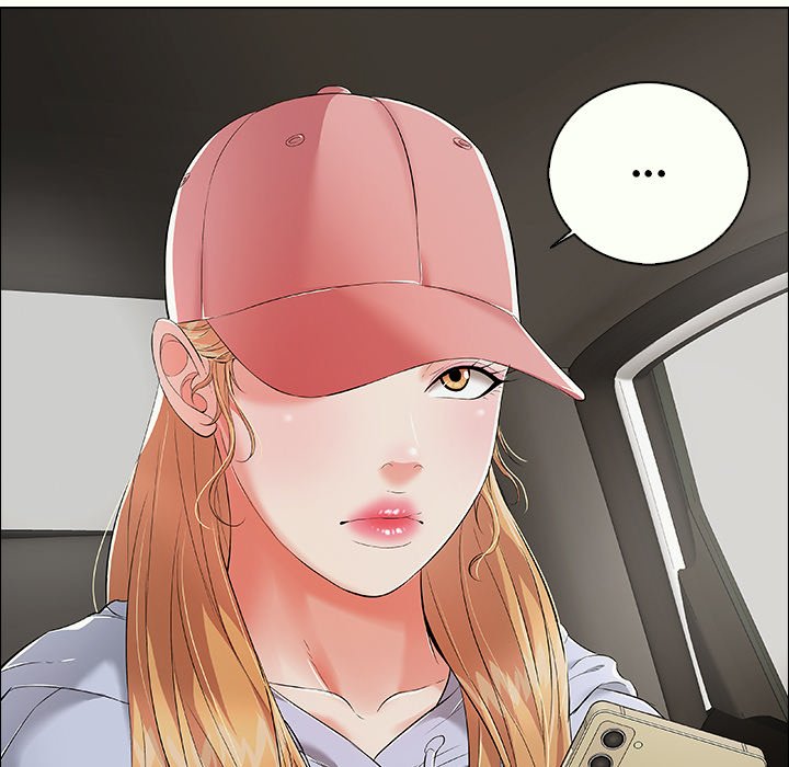 One More Time (Seokhyeon) Chapter 14 - Page 116