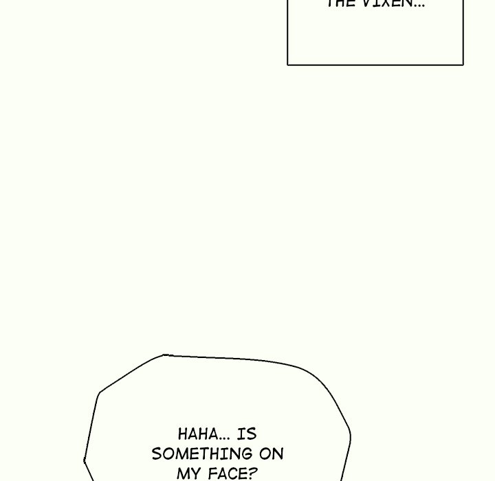One More Time (Seokhyeon) Chapter 14 - Page 128
