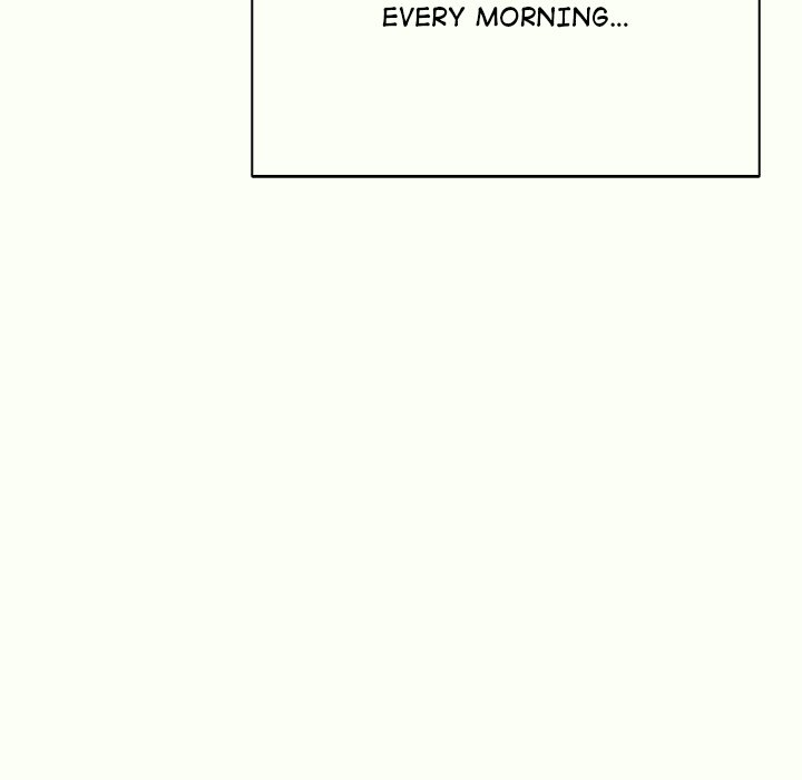 One More Time (Seokhyeon) Chapter 14 - Page 15