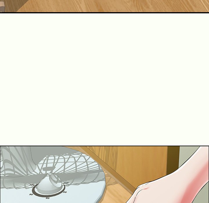 One More Time (Seokhyeon) Chapter 14 - Page 145