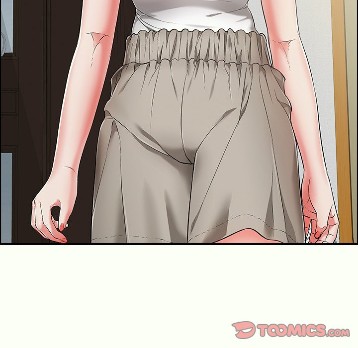 One More Time (Seokhyeon) Chapter 14 - Page 148