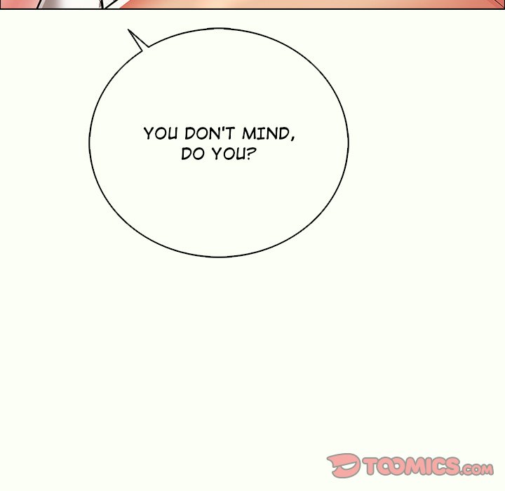 One More Time (Seokhyeon) Chapter 14 - Page 160