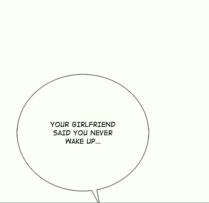 One More Time (Seokhyeon) Chapter 14 - Page 163