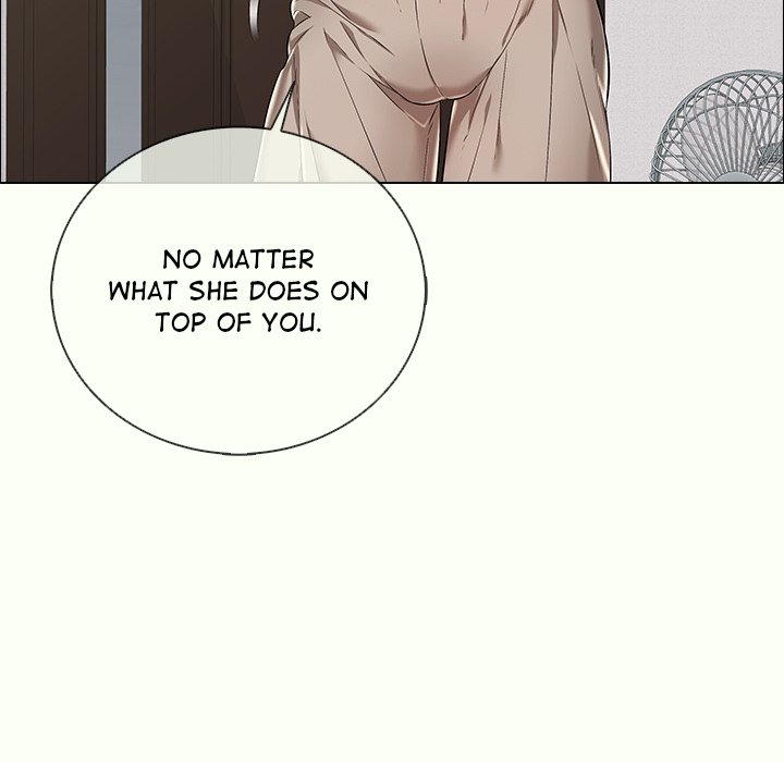 One More Time (Seokhyeon) Chapter 14 - Page 165