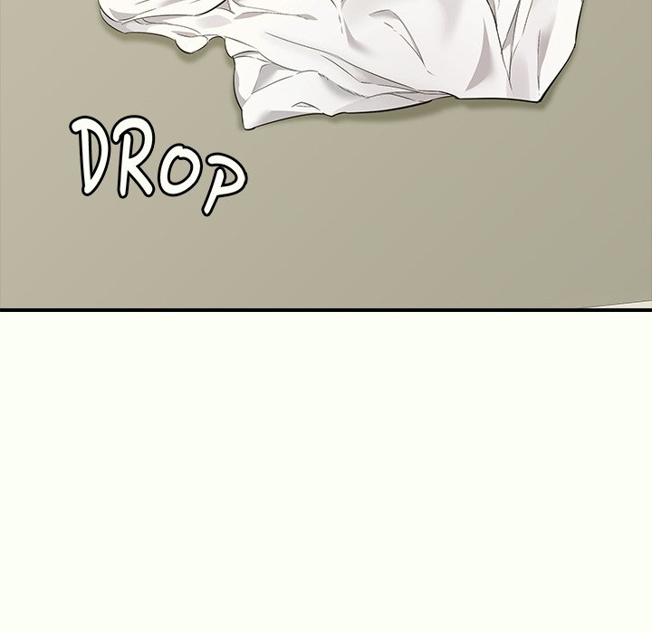 One More Time (Seokhyeon) Chapter 14 - Page 167