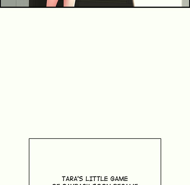 One More Time (Seokhyeon) Chapter 14 - Page 18