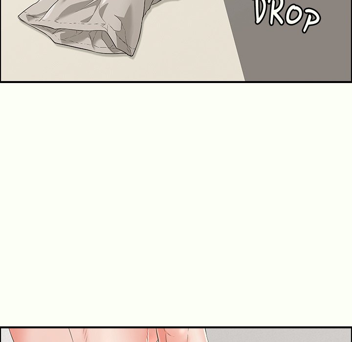 One More Time (Seokhyeon) Chapter 14 - Page 171