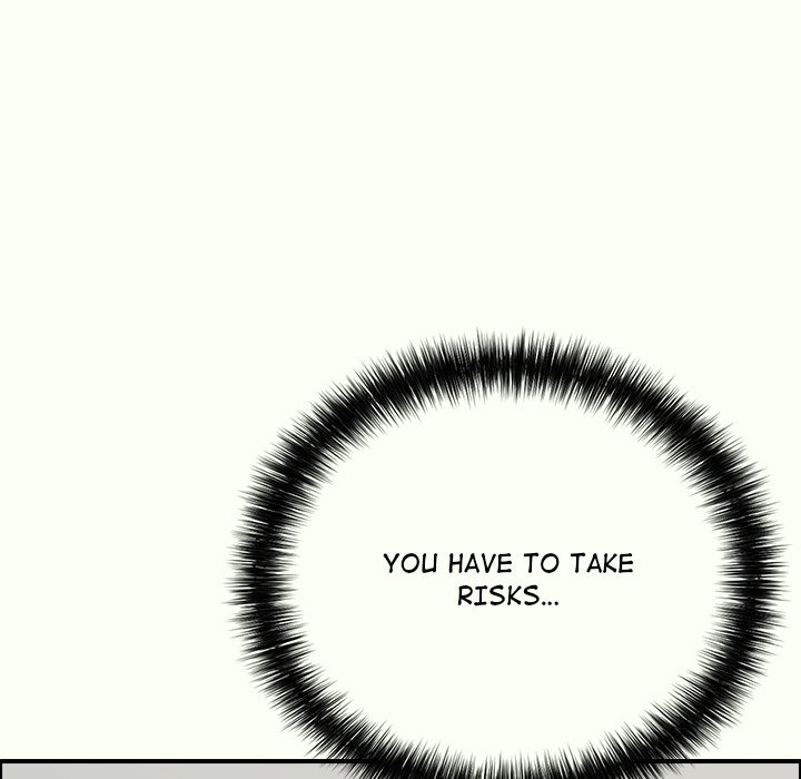 One More Time (Seokhyeon) Chapter 14 - Page 174