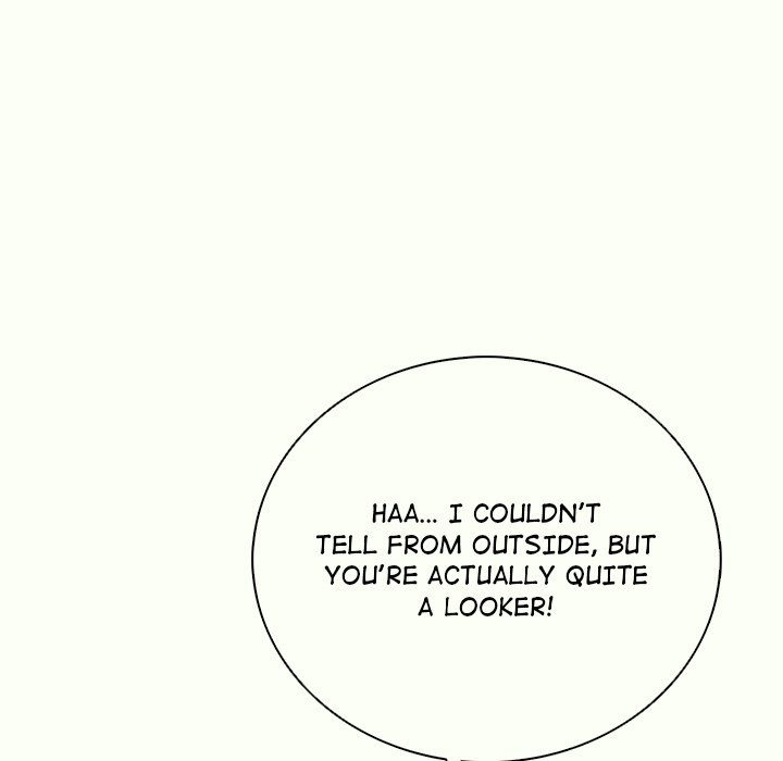 One More Time (Seokhyeon) Chapter 14 - Page 186