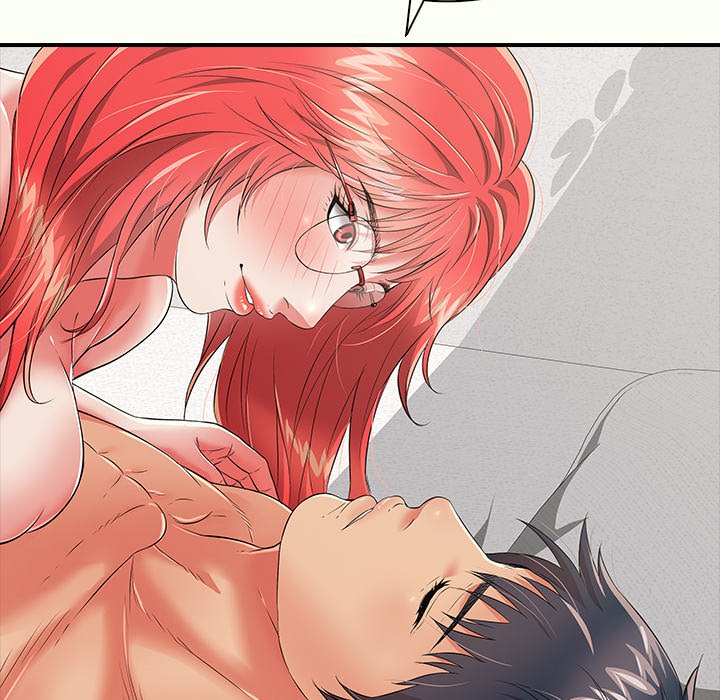 One More Time (Seokhyeon) Chapter 14 - Page 187