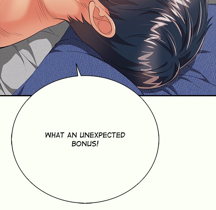 One More Time (Seokhyeon) Chapter 14 - Page 188
