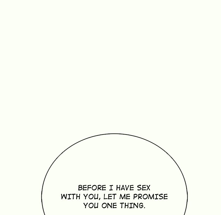 One More Time (Seokhyeon) Chapter 14 - Page 189
