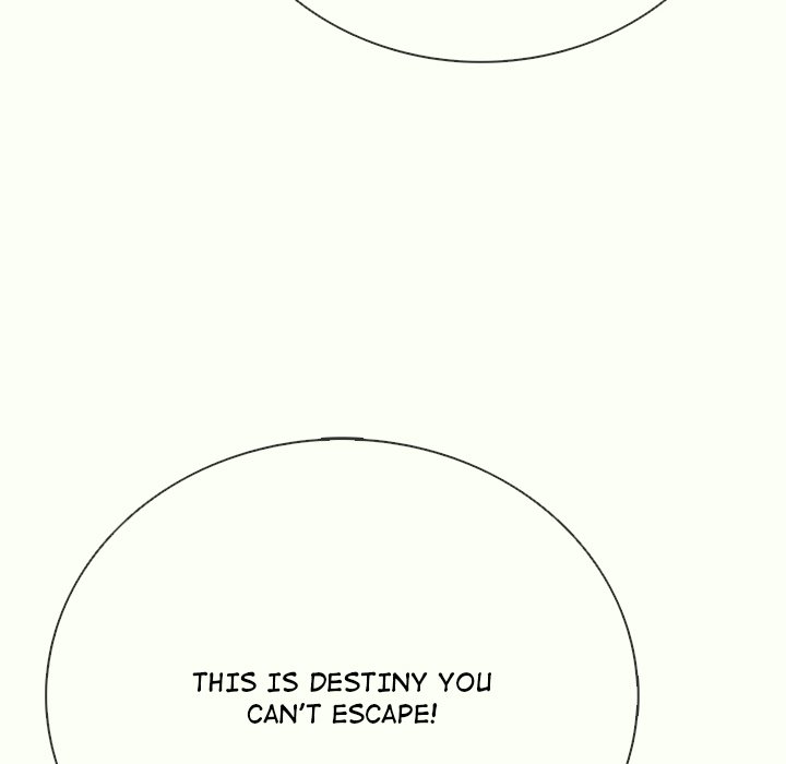 One More Time (Seokhyeon) Chapter 14 - Page 194