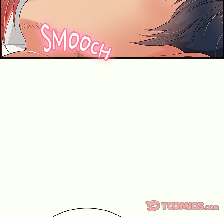 One More Time (Seokhyeon) Chapter 14 - Page 196