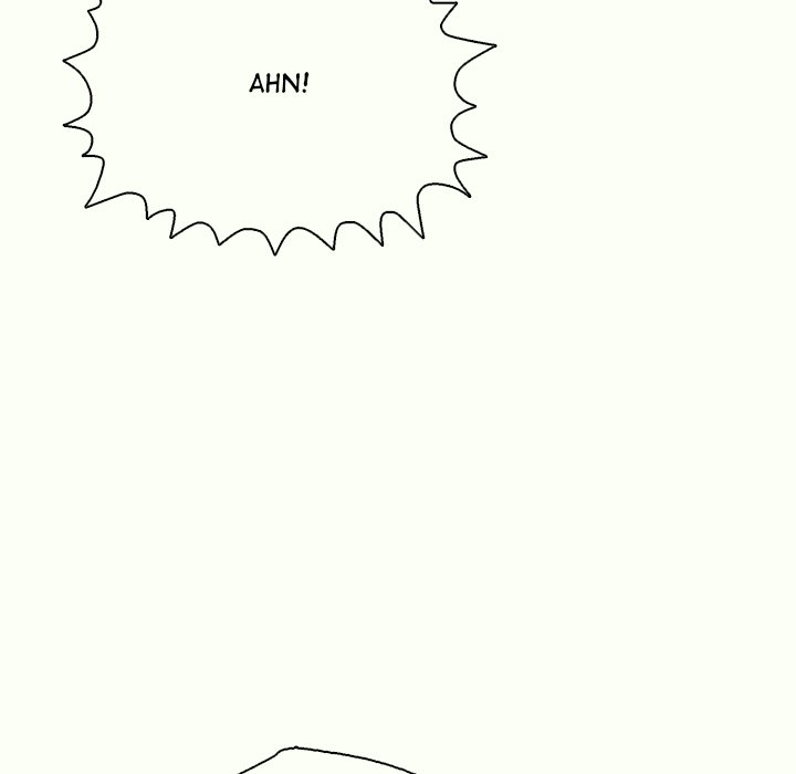One More Time (Seokhyeon) Chapter 14 - Page 203