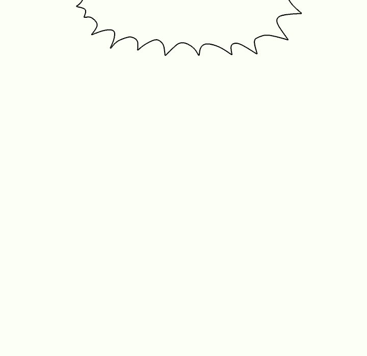 One More Time (Seokhyeon) Chapter 14 - Page 211