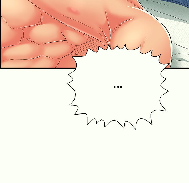 One More Time (Seokhyeon) Chapter 14 - Page 213
