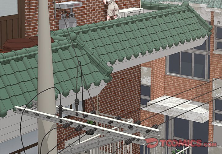 One More Time (Seokhyeon) Chapter 14 - Page 4