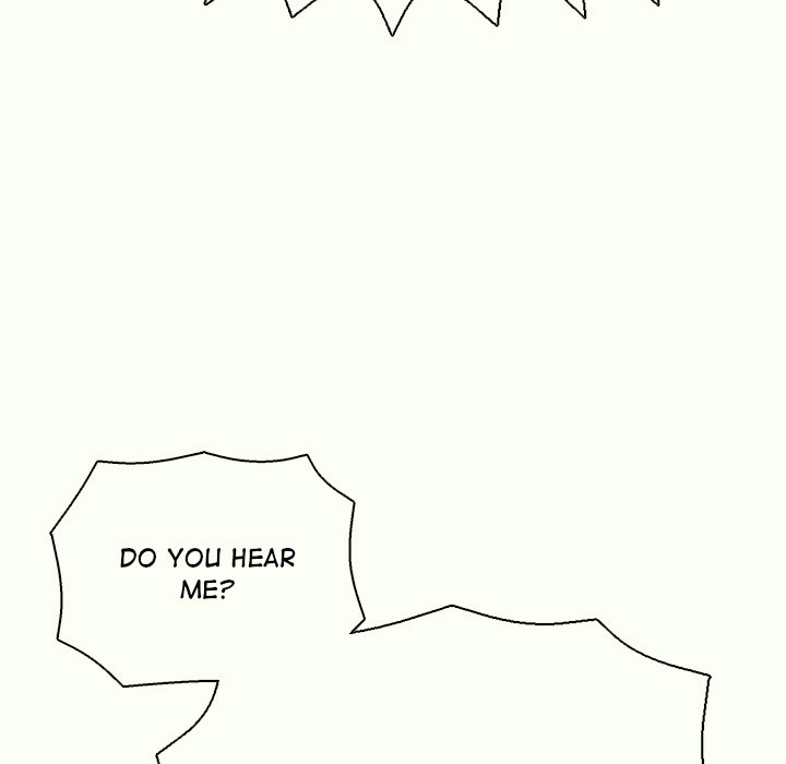 One More Time (Seokhyeon) Chapter 14 - Page 31