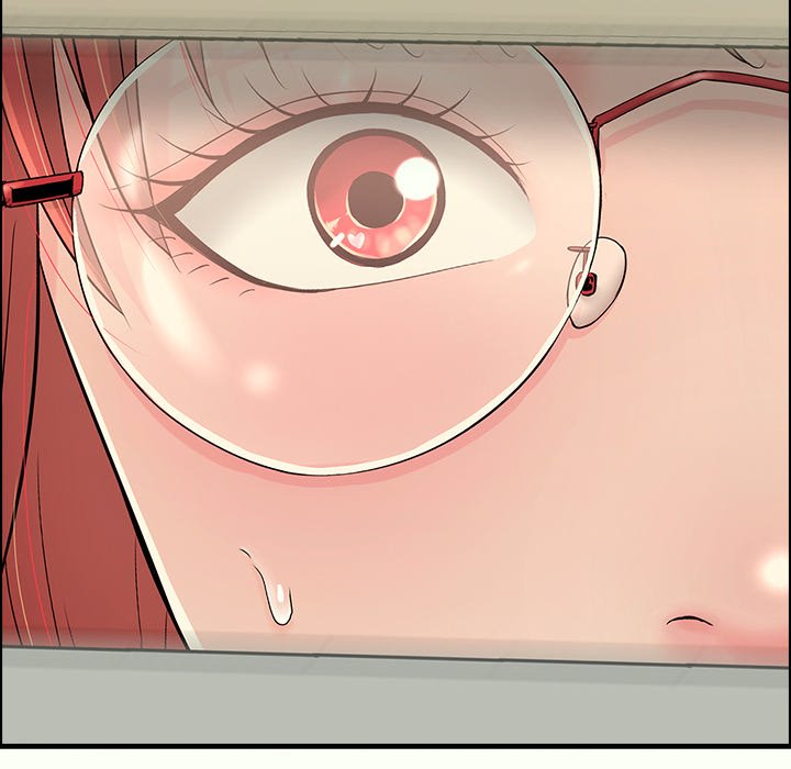 One More Time (Seokhyeon) Chapter 14 - Page 35