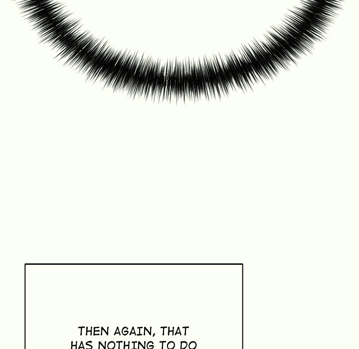 One More Time (Seokhyeon) Chapter 14 - Page 41