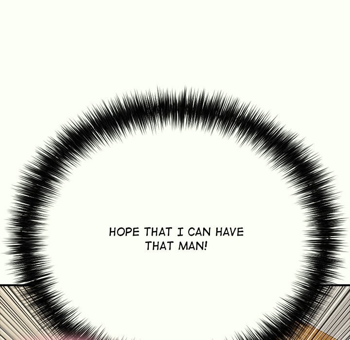 One More Time (Seokhyeon) Chapter 14 - Page 48