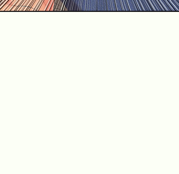 One More Time (Seokhyeon) Chapter 14 - Page 50