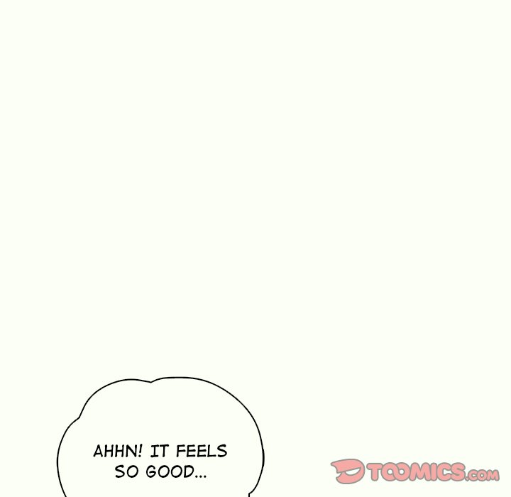 One More Time (Seokhyeon) Chapter 14 - Page 52