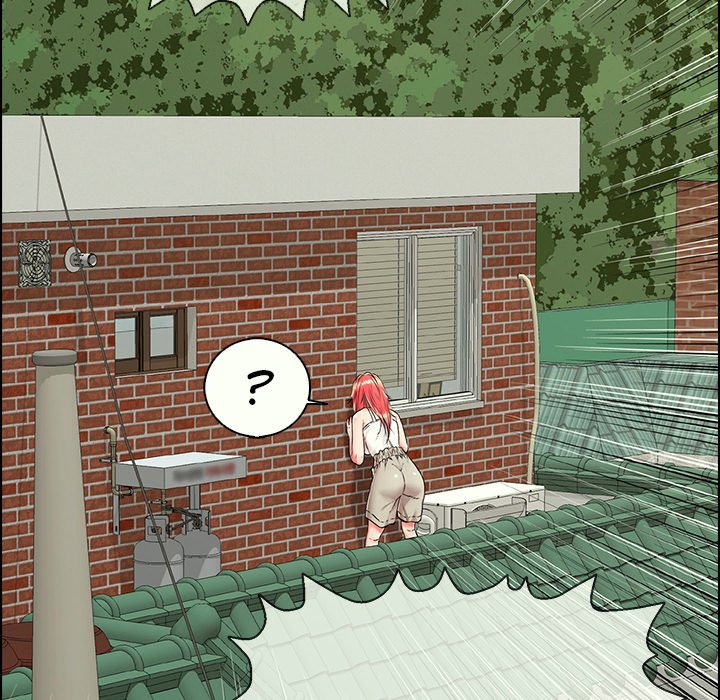 One More Time (Seokhyeon) Chapter 14 - Page 61