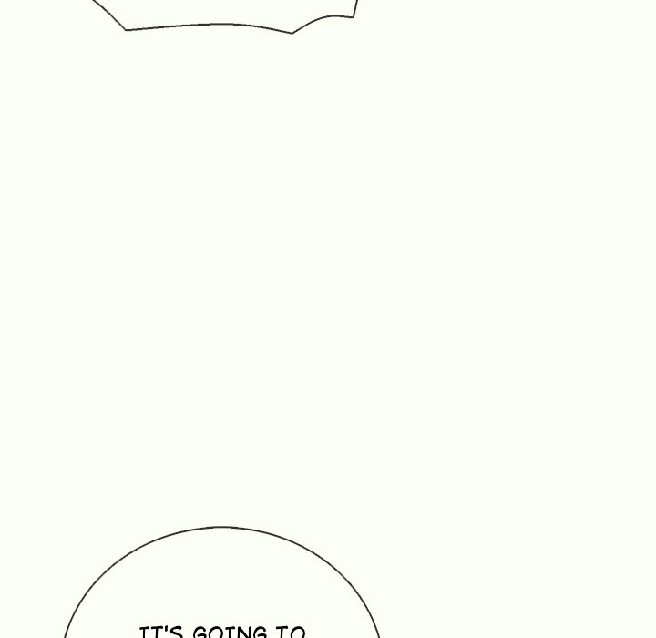 One More Time (Seokhyeon) Chapter 14 - Page 67