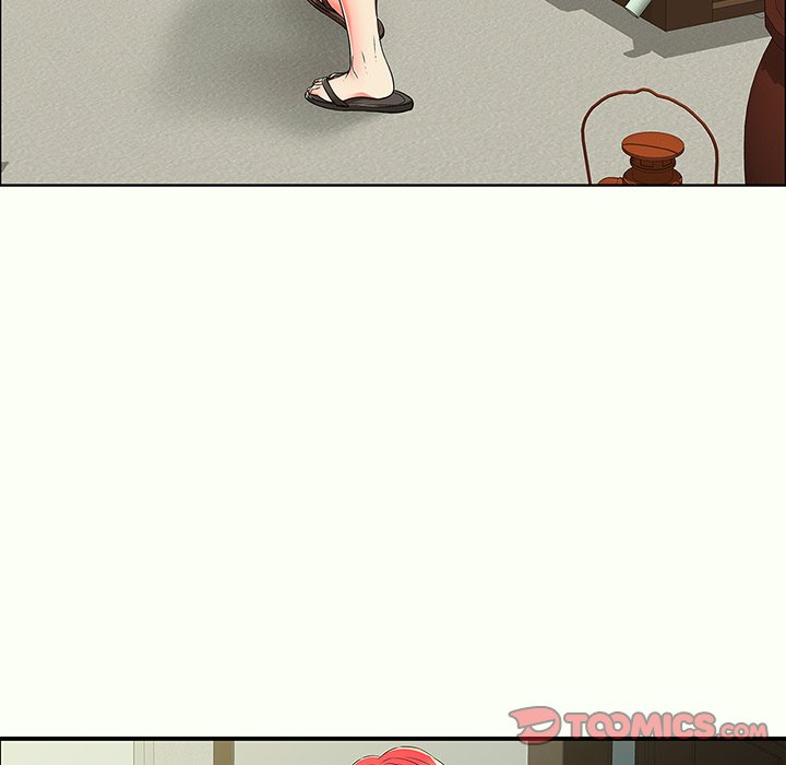 One More Time (Seokhyeon) Chapter 14 - Page 76