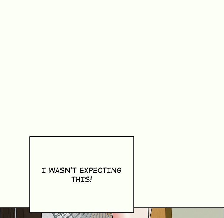 One More Time (Seokhyeon) Chapter 14 - Page 81