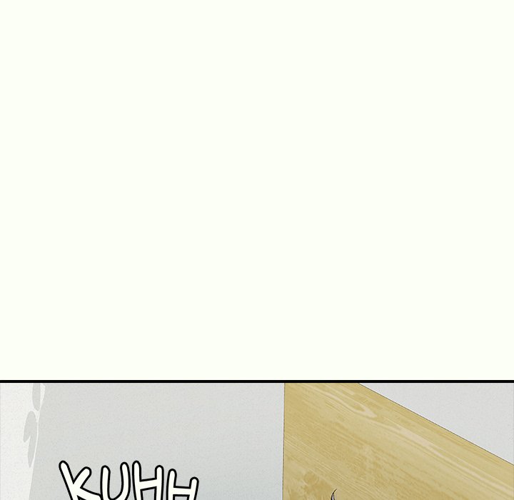 One More Time (Seokhyeon) Chapter 14 - Page 83